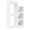 Product Thumbnail Image 9 of 13