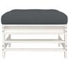 Product Thumbnail Image 6 of 8