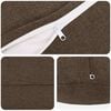 Product Thumbnail Image 5 of 13