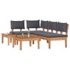 Product Thumbnail Image 3 of 10
