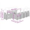 Product Thumbnail Image 9 of 12