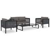Product Thumbnail Image 11 of 17