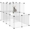 Product Thumbnail Image 8 of 10
