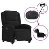 Product Thumbnail Image 6 of 16