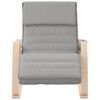 Product Thumbnail Image 3 of 8
