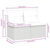 Product Thumbnail Image 6 of 8
