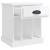Product Thumbnail Image 6 of 11