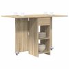 Product Thumbnail Image 3 of 12