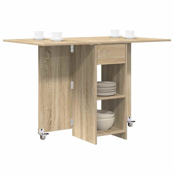 Showing Product Image 3 of 12