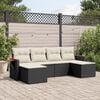 Product Thumbnail Image 2 of 17