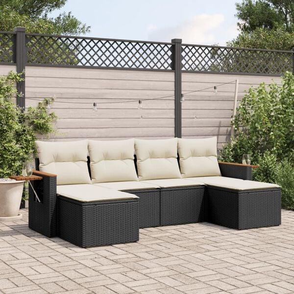 Showing Product Image 2 of 17