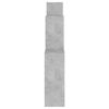 Product Thumbnail Image 4 of 6