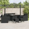 Product Thumbnail Image 2 of 10