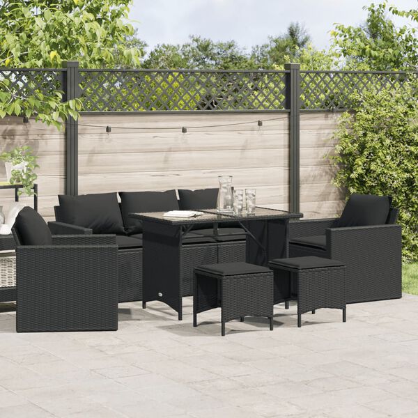 Showing Product Image 2 of 10