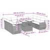 Product Thumbnail Image 10 of 17