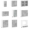 Product Thumbnail Image 4 of 10