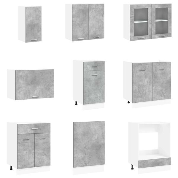 Showing Product Image 4 of 10