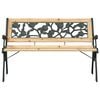Product Thumbnail Image 4 of 8