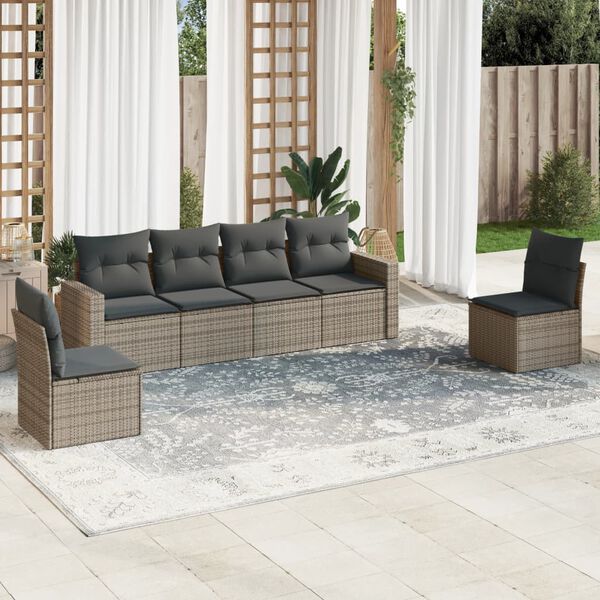 Showing Product Image 2 of 12