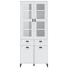 Product Thumbnail Image 4 of 13