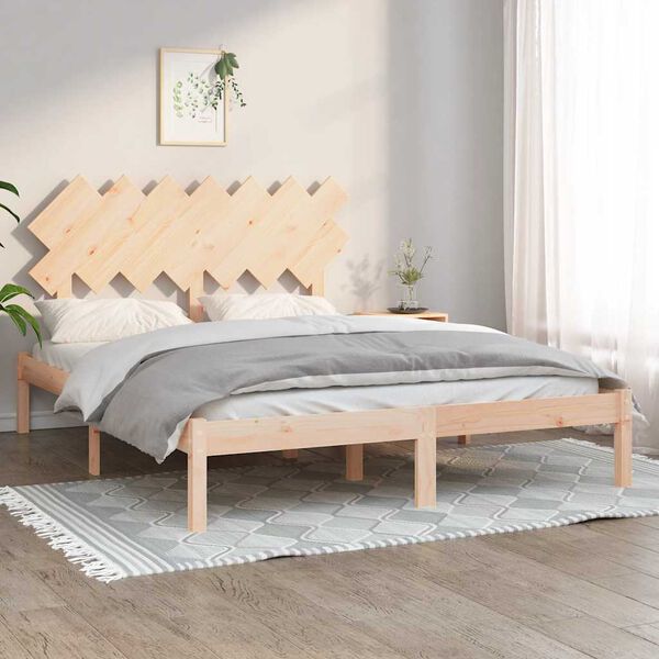 Showing Product Image 2 of 6