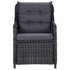 Product Thumbnail Image 14 of 15