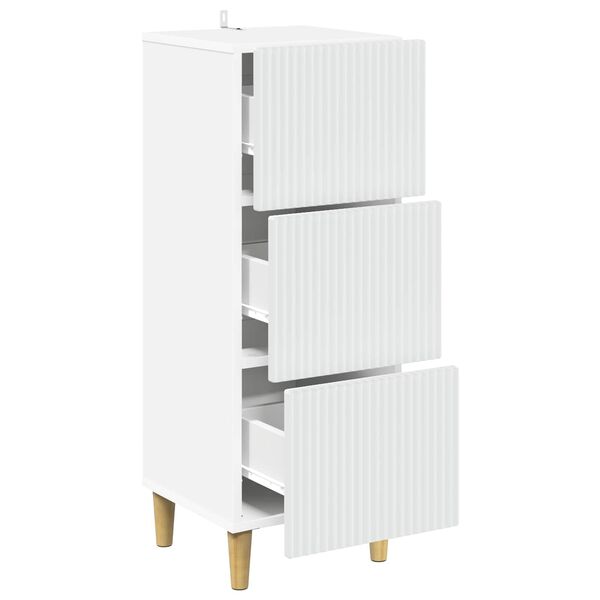 Showing Product Image 3 of 10