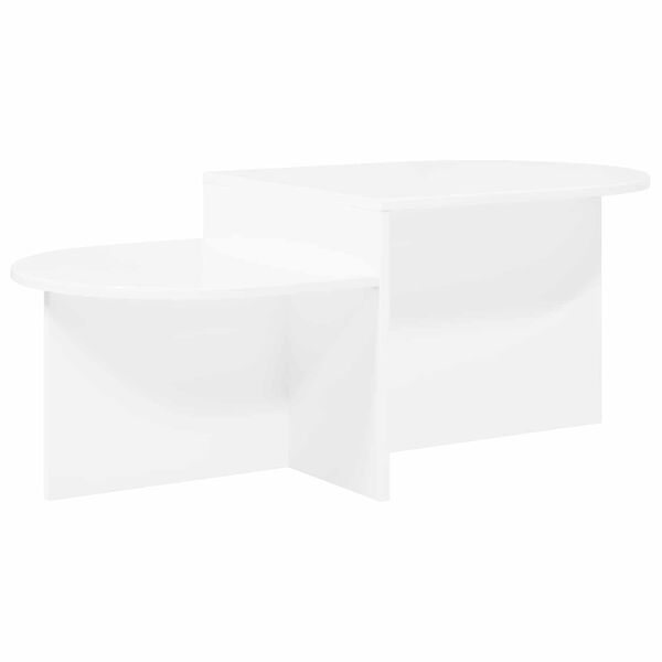 Showing Product Image 1 of 6