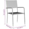 Product Thumbnail Image 10 of 11