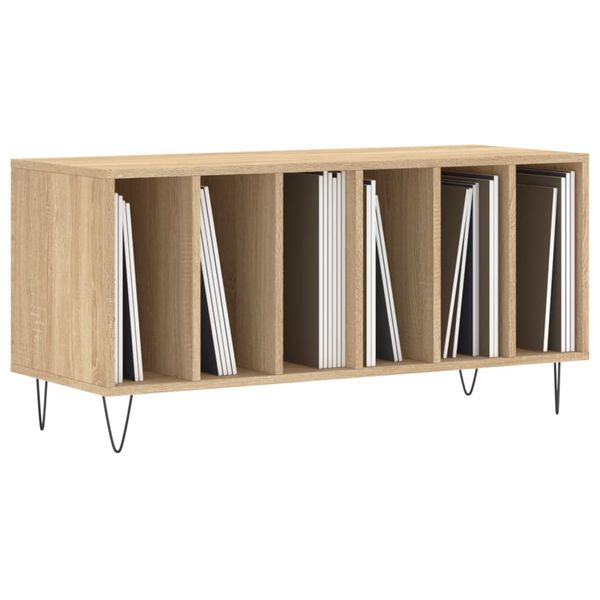 Showing Product Image 3 of 9