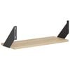 Product Thumbnail Image 5 of 7