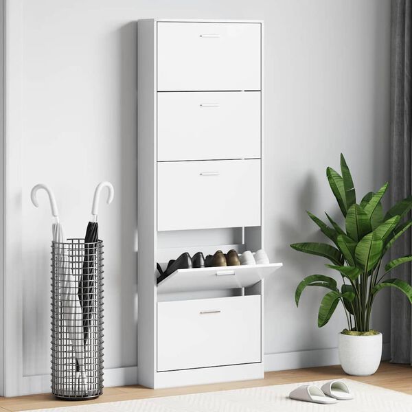 Showing Product Image 2 of 11