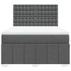 Product Thumbnail Image 6 of 19