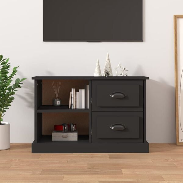 Showing Product Image 2 of 11