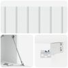 Product Thumbnail Image 7 of 8