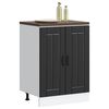 Product Thumbnail Image 3 of 12