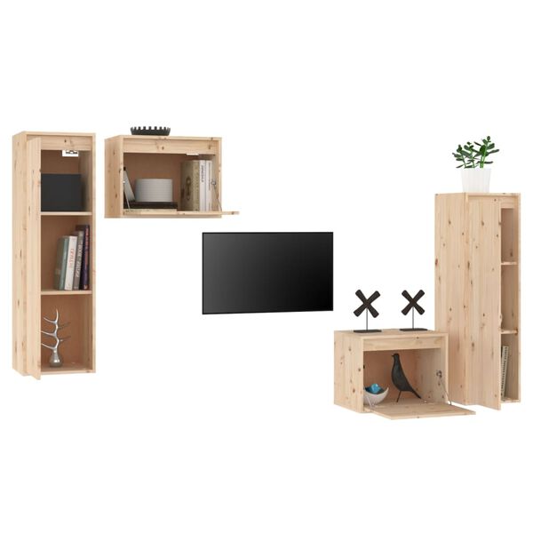 Showing Product Image 4 of 9