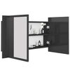 Product Thumbnail Image 7 of 15