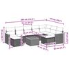 Product Thumbnail Image 3 of 17