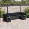 Product Thumbnail Image 2 of 10