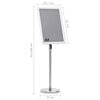 Product Thumbnail Image 11 of 11