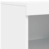 Product Thumbnail Image 12 of 18