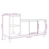 Product Thumbnail Image 9 of 10