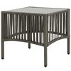Product Thumbnail Image 3 of 5