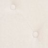 Product Thumbnail Image 10 of 12