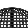 Product Thumbnail Image 6 of 11