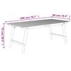 Product Thumbnail Image 6 of 6