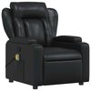 Product Thumbnail Image 4 of 14
