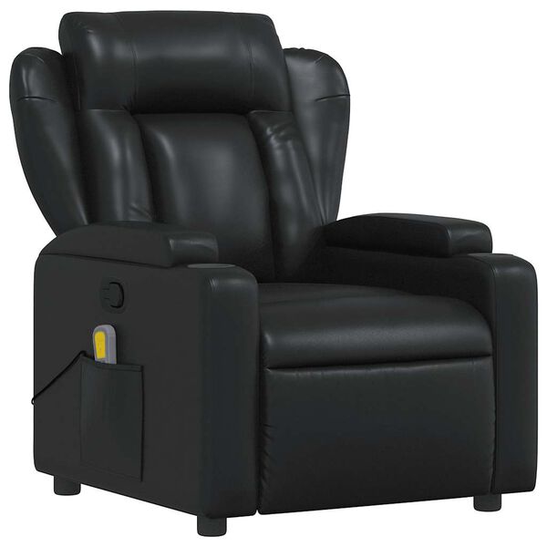 Showing Product Image 4 of 14
