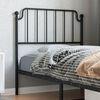 Product Thumbnail Image 2 of 6